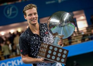 aaa berdych stocolm