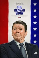 THEREAGANSHOW_R01_01-copy-1500x2222